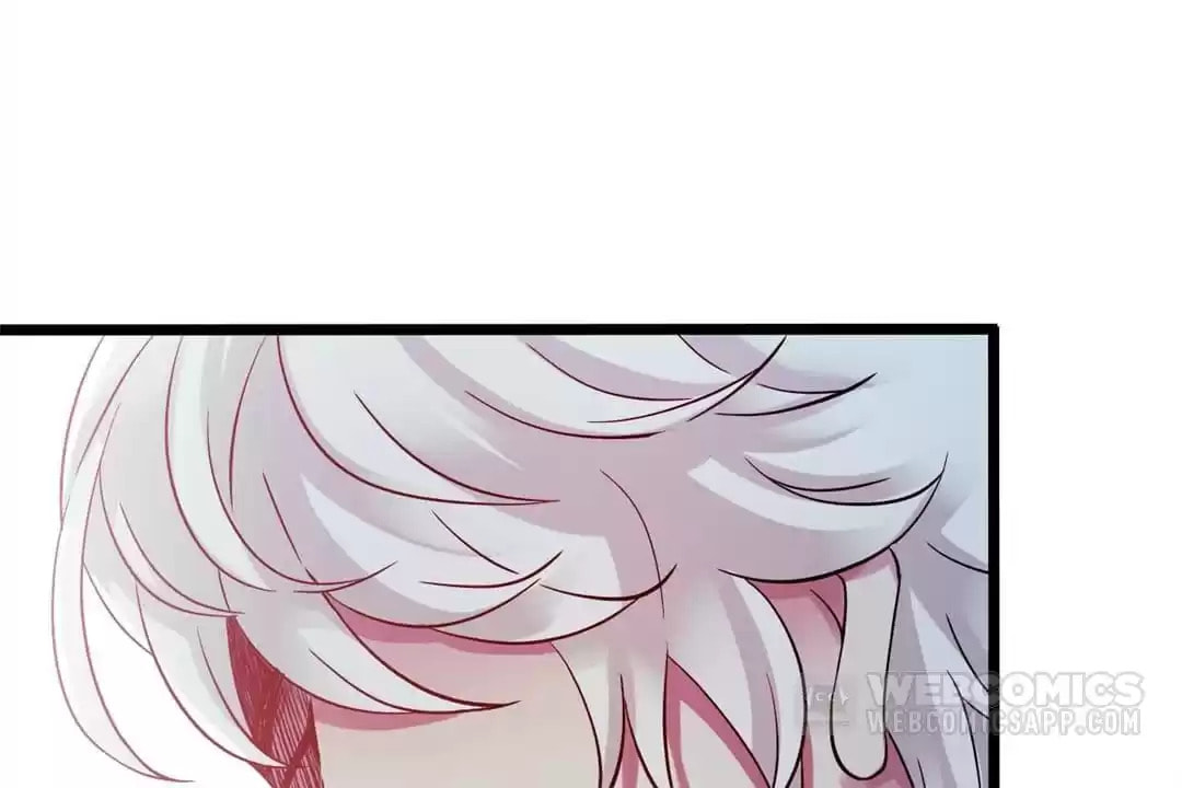 Read Mercury Express (Colored) chapter 100 image 11 on Lezhin