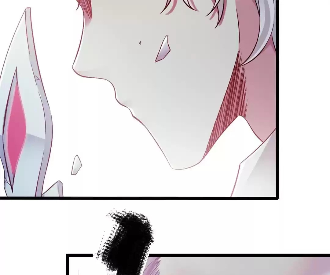 Read Mercury Express (Colored) chapter 100 image 12 on Lezhin