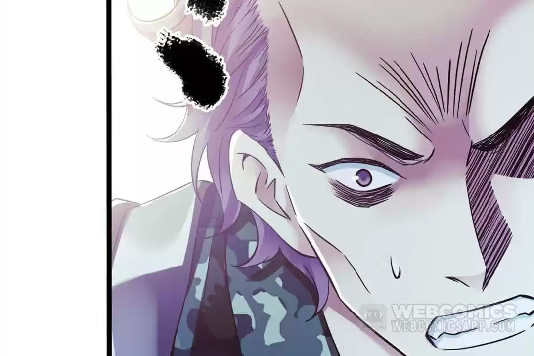 Read Mercury Express (Colored) chapter 100 image 13 on Lezhin