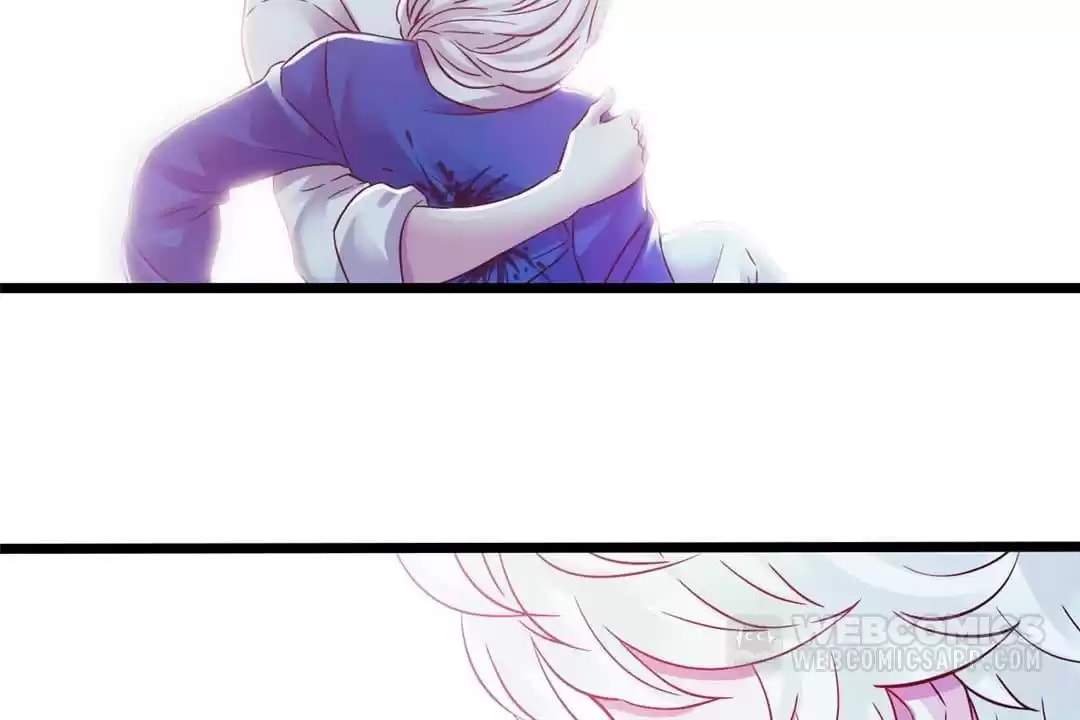 Read Mercury Express (Colored) chapter 100 image 18 on Lezhin