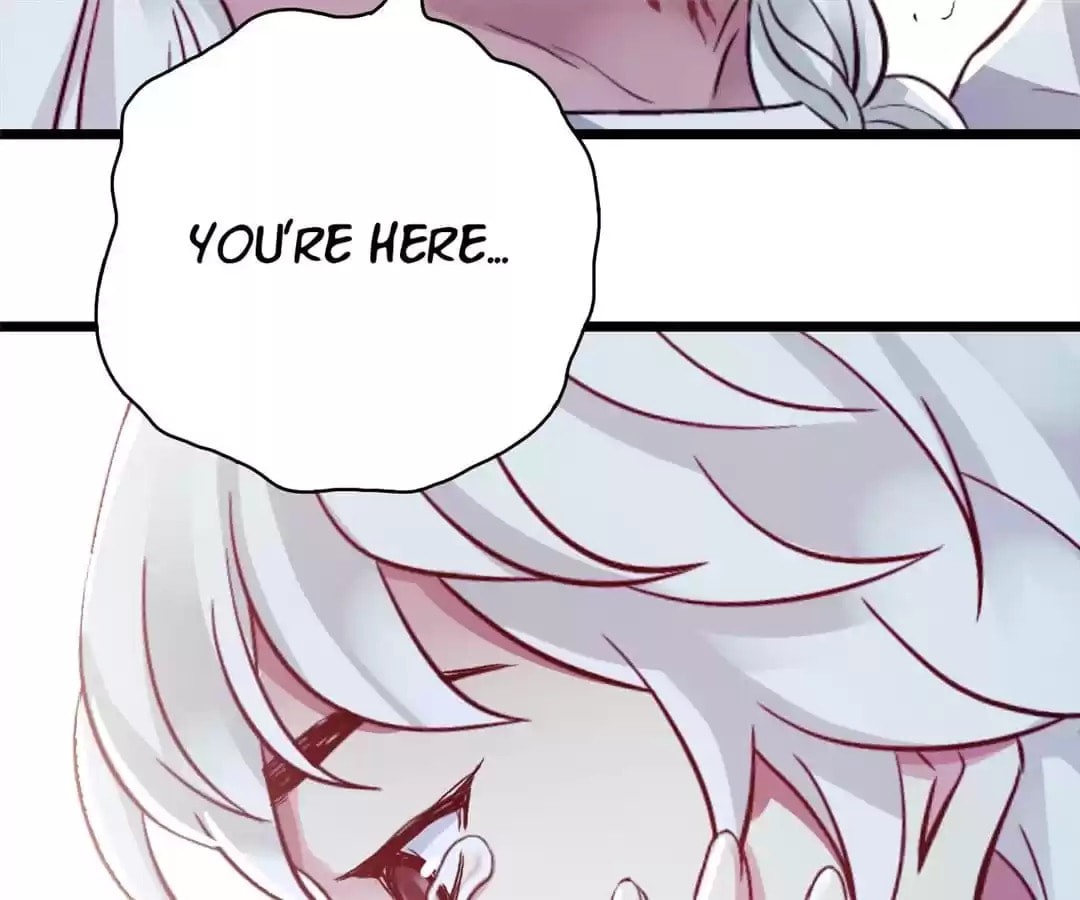 Read Mercury Express (Colored) chapter 100 image 25 on Lezhin
