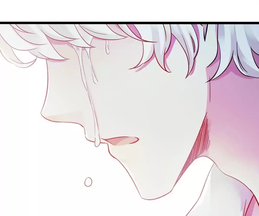 Read Mercury Express (Colored) chapter 100 image 28 on Lezhin