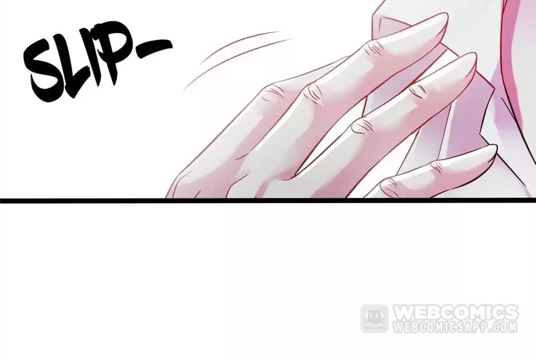 Read Mercury Express (Colored) chapter 100 image 29 on Lezhin