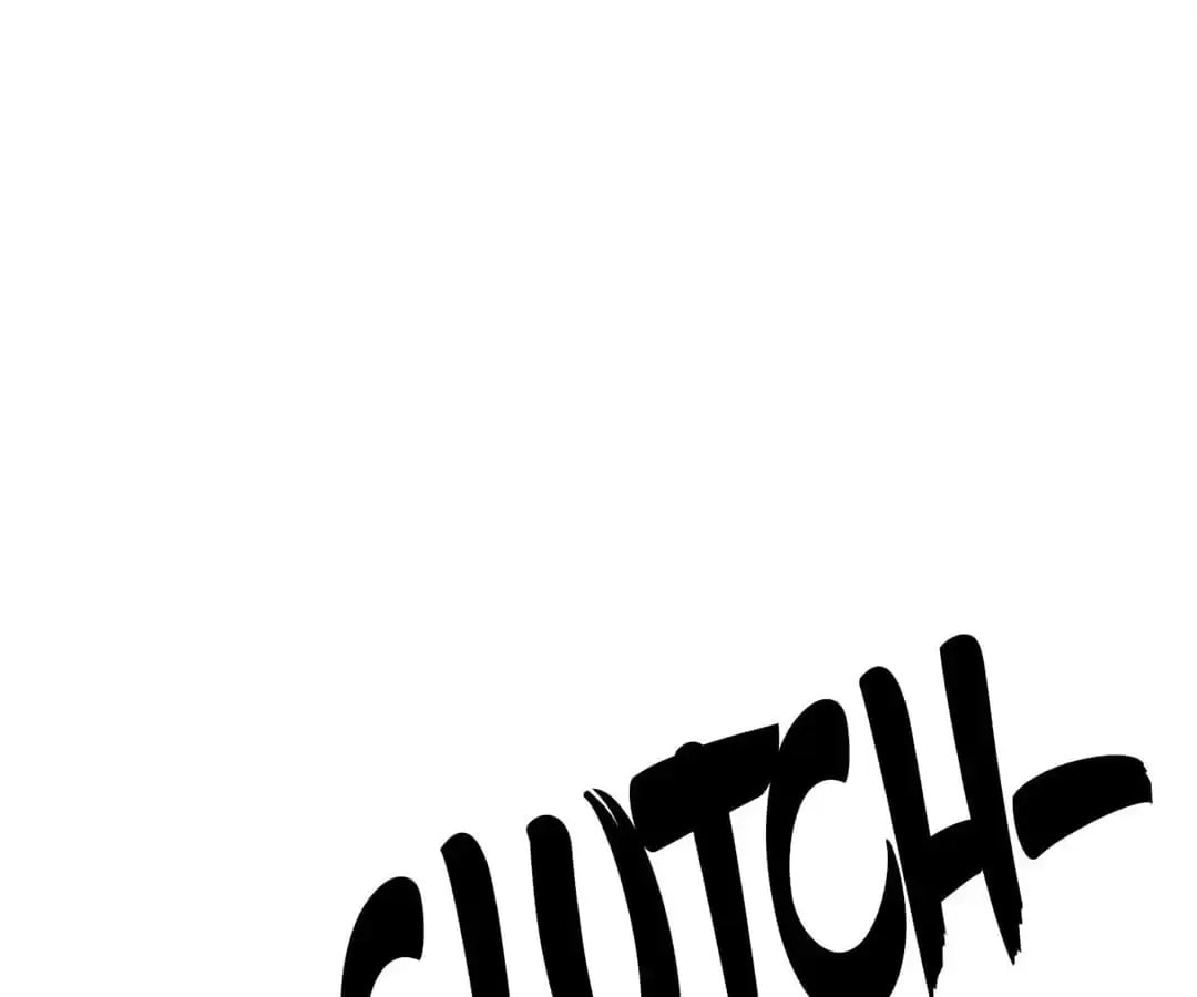 Read Mercury Express (Colored) chapter 100 image 30 on Lezhin