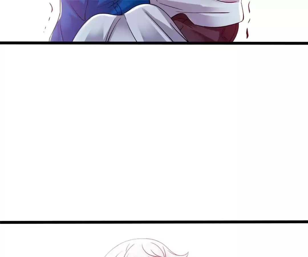Read Mercury Express (Colored) chapter 100 image 32 on Lezhin