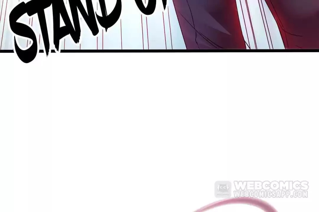 Read Mercury Express (Colored) chapter 100 image 35 on Lezhin