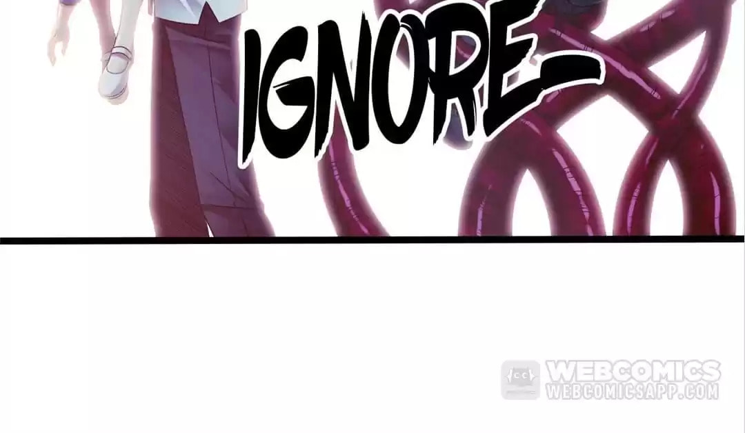Read Mercury Express (Colored) chapter 100 image 37 on Lezhin