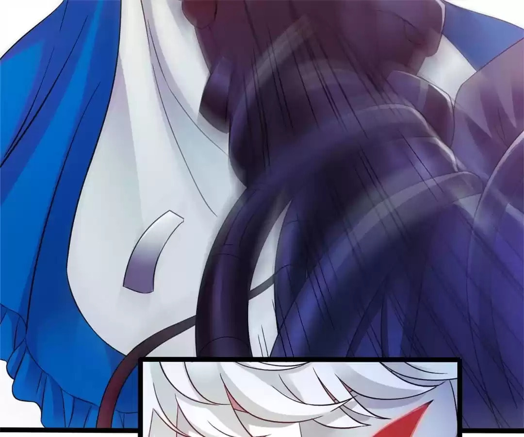 Read Mercury Express (Colored) chapter 100 image 4 on Lezhin