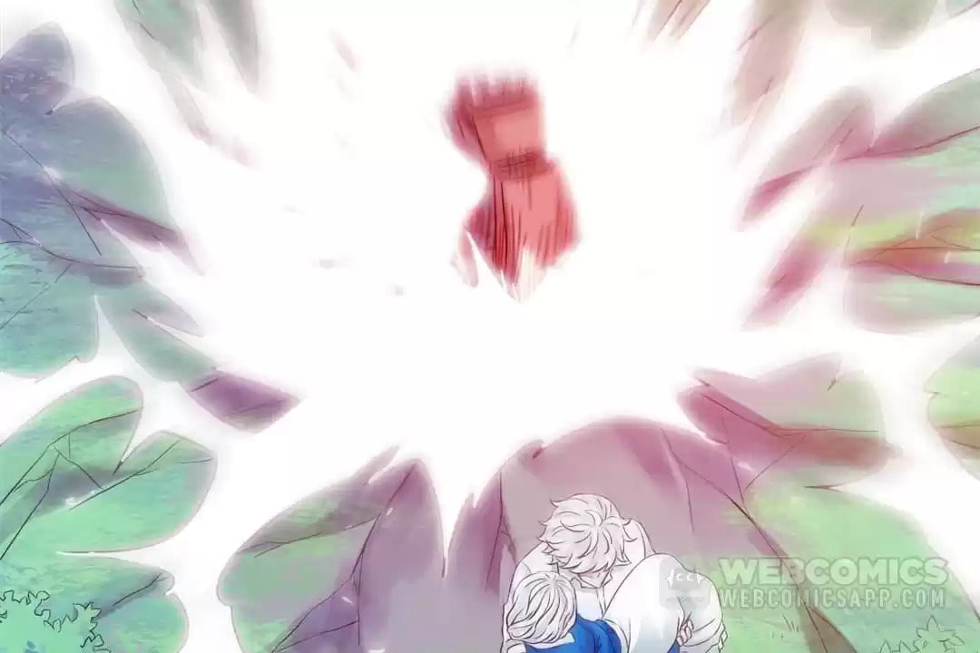 Read Mercury Express (Colored) chapter 100 image 47 on Lezhin