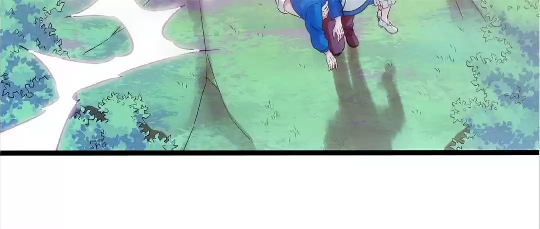 Read Mercury Express (Colored) chapter 100 image 48 on Lezhin