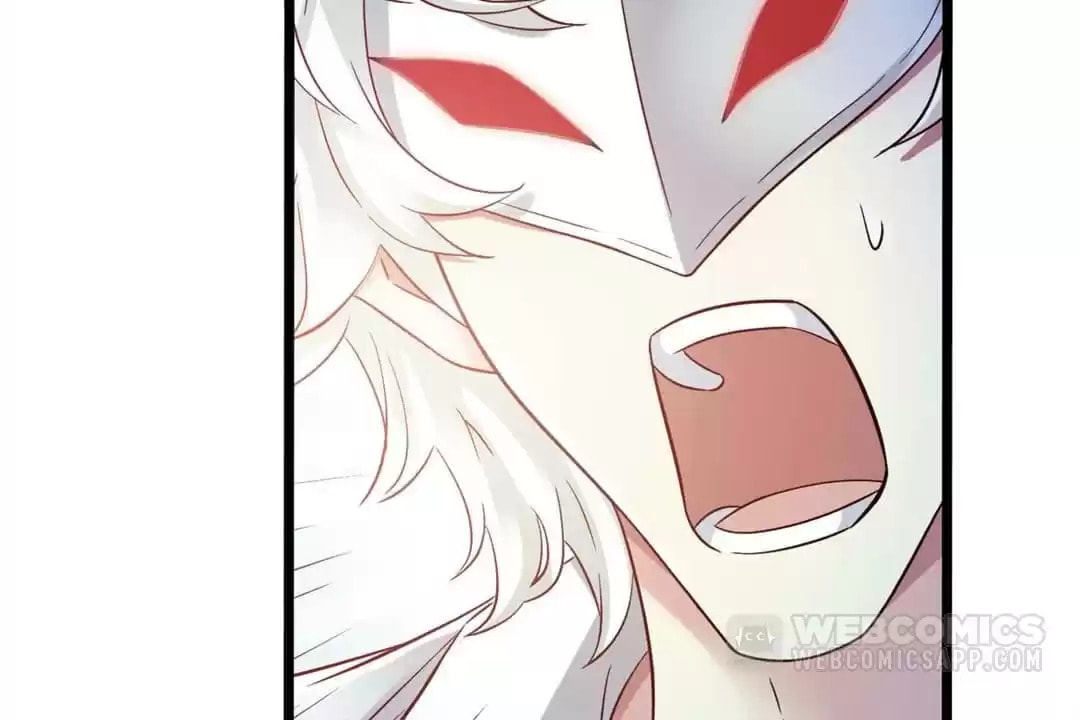 Read Mercury Express (Colored) chapter 100 image 5 on Lezhin