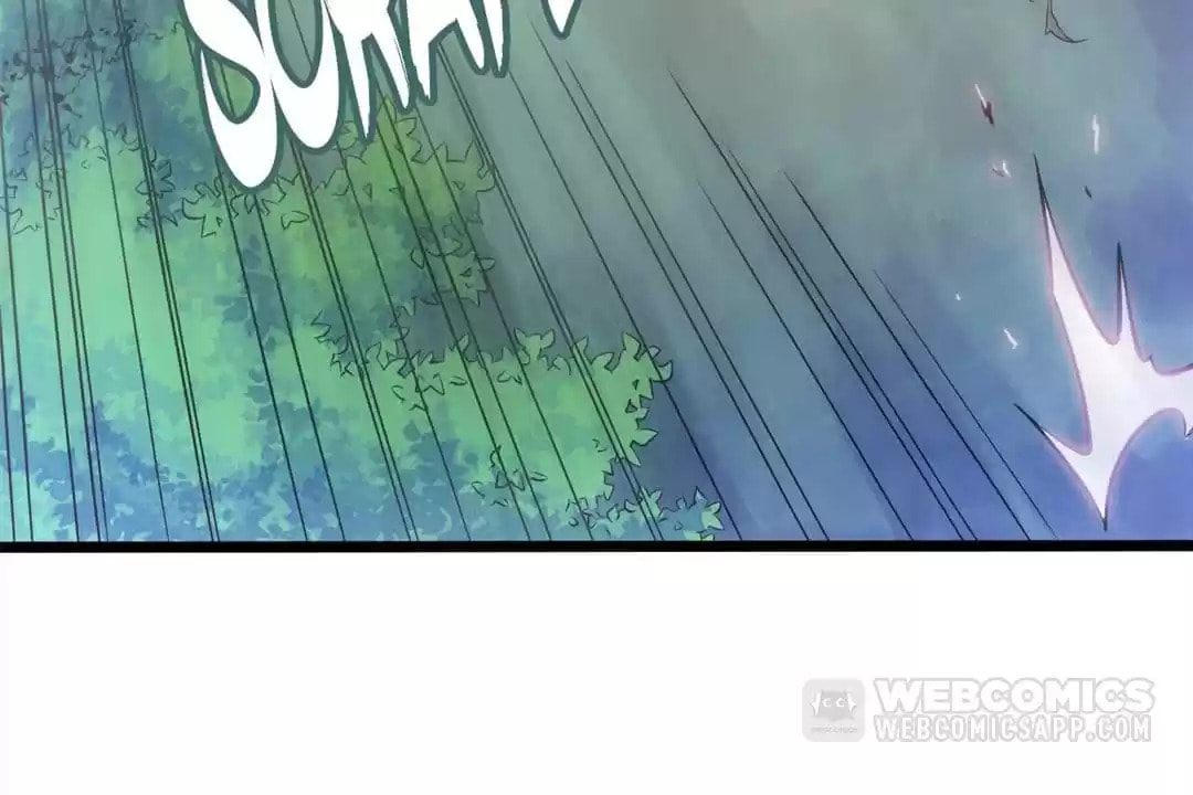 Read Mercury Express (Colored) chapter 100 image 54 on Lezhin