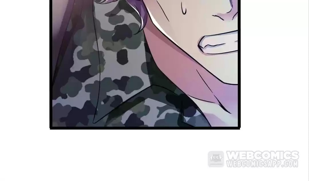 Read Mercury Express (Colored) chapter 100 image 58 on Lezhin