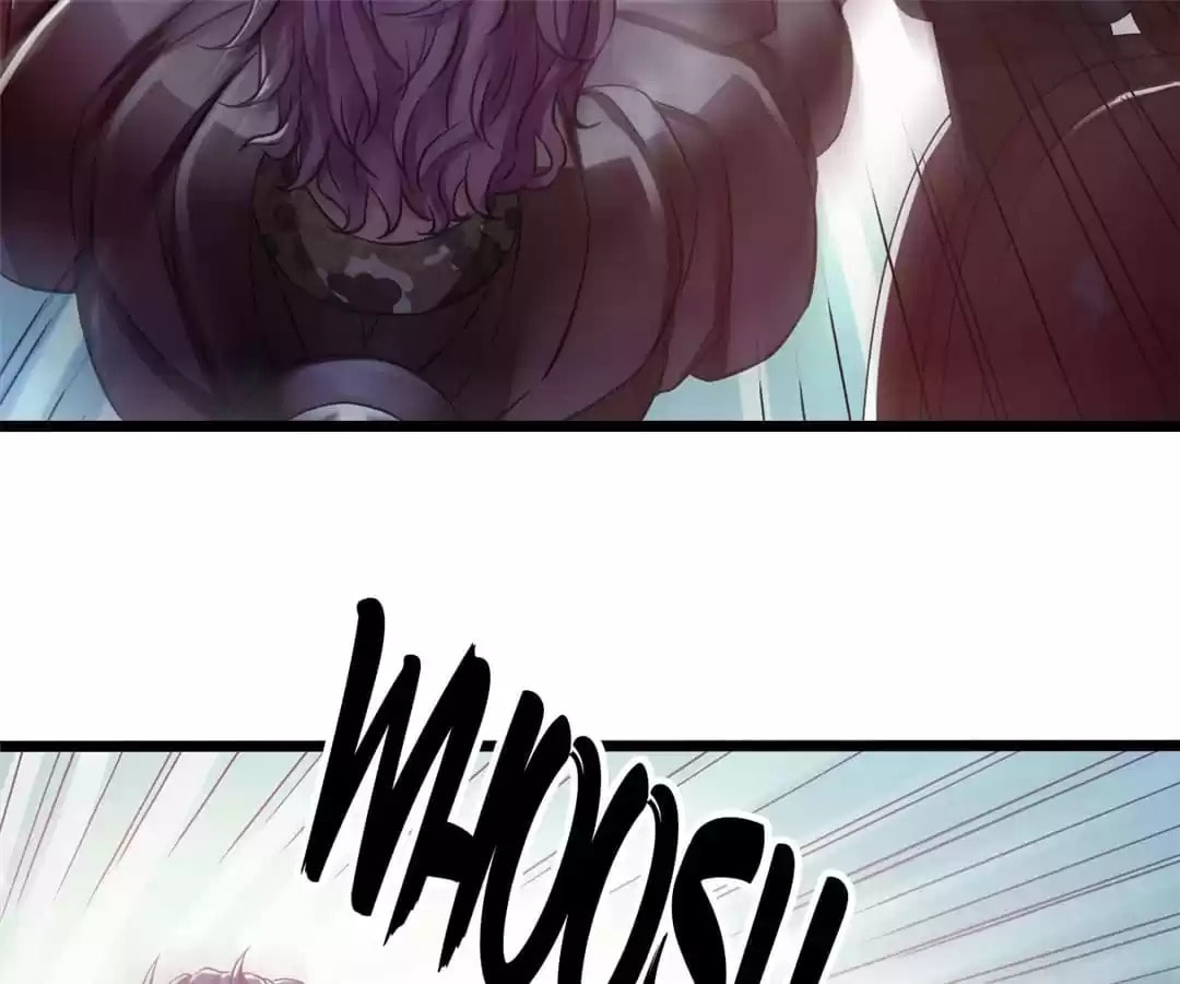Read Mercury Express (Colored) chapter 101 image 26 on Lezhin