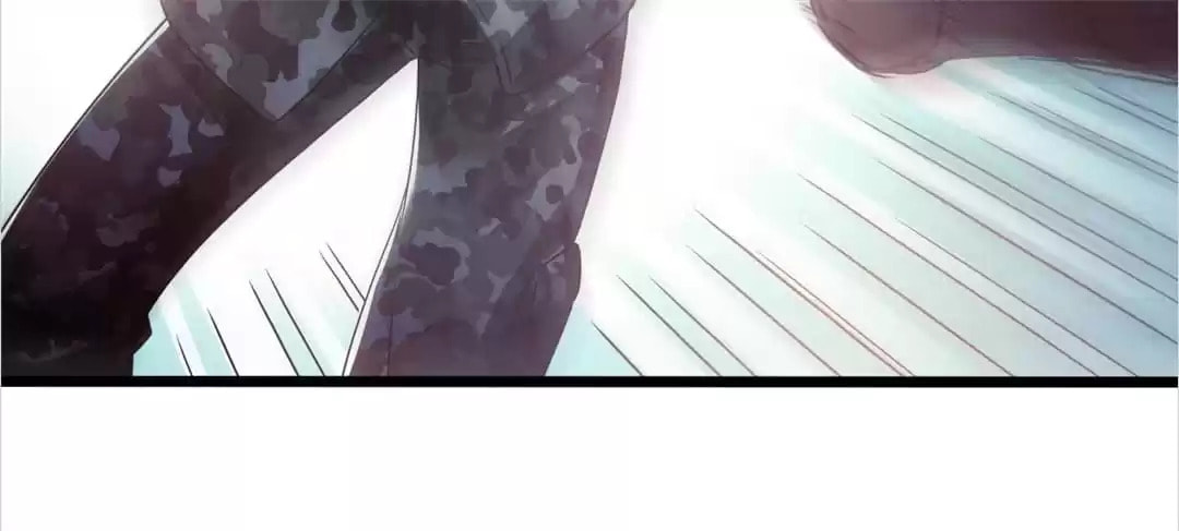 Read Mercury Express (Colored) chapter 101 image 28 on Lezhin