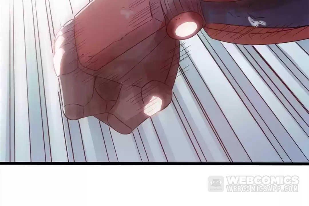 Read Mercury Express (Colored) chapter 101 image 30 on Lezhin