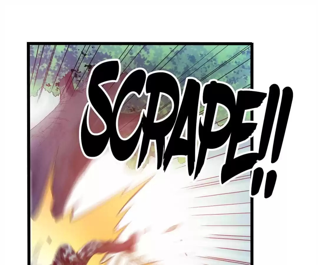 Read Mercury Express (Colored) chapter 101 image 31 on Lezhin