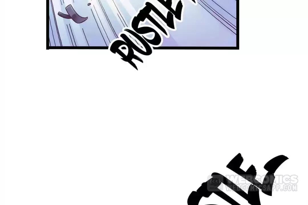 Read Mercury Express (Colored) chapter 101 image 45 on Lezhin