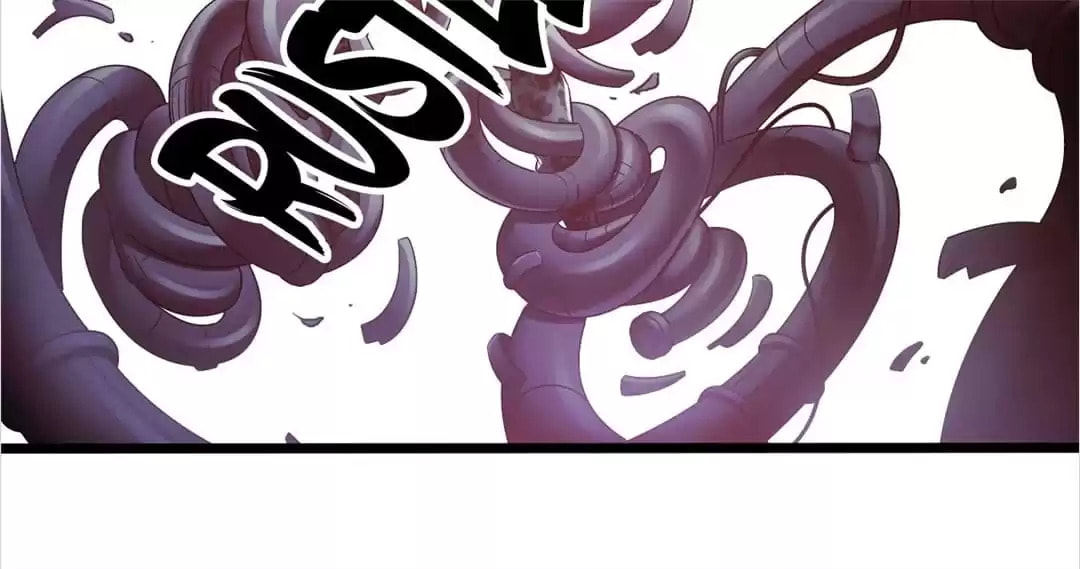 Read Mercury Express (Colored) chapter 101 image 48 on Lezhin