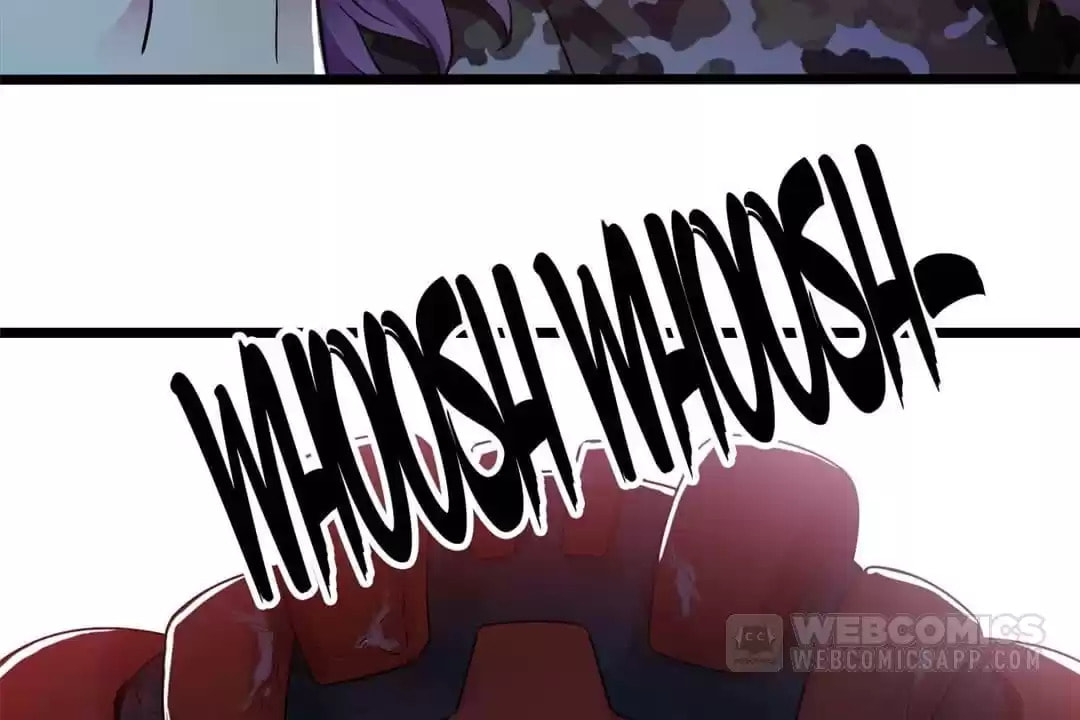 Read Mercury Express (Colored) chapter 101 image 5 on Lezhin