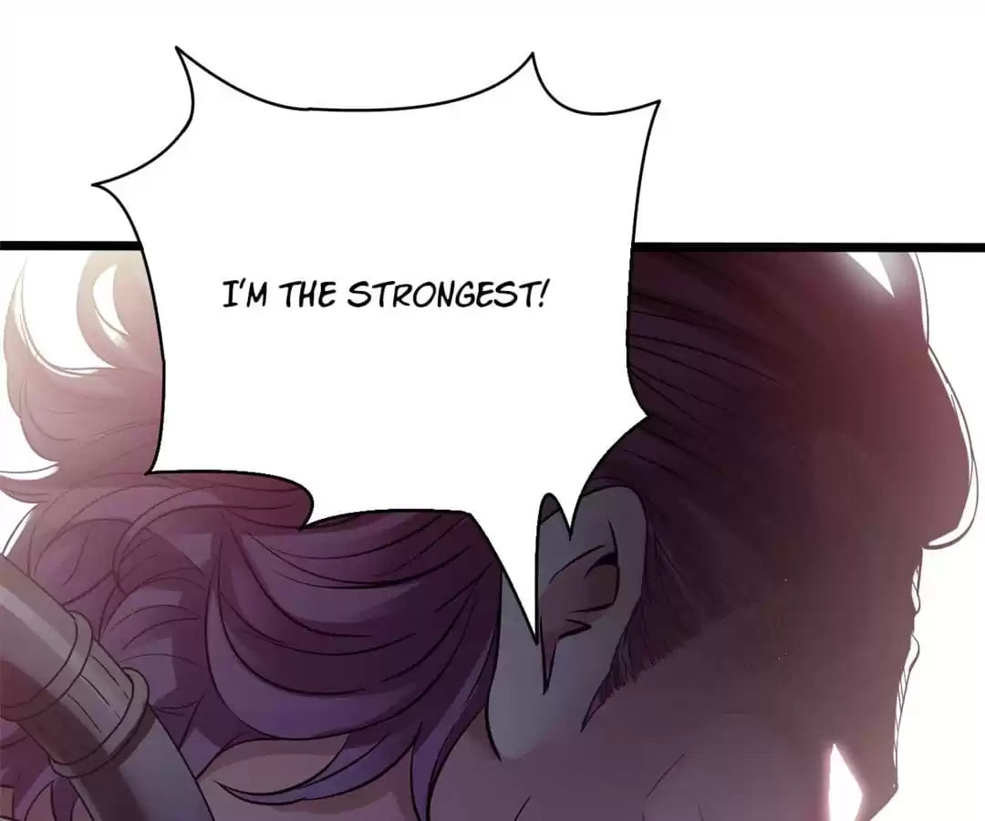 Read Mercury Express (Colored) chapter 101 image 57 on Lezhin