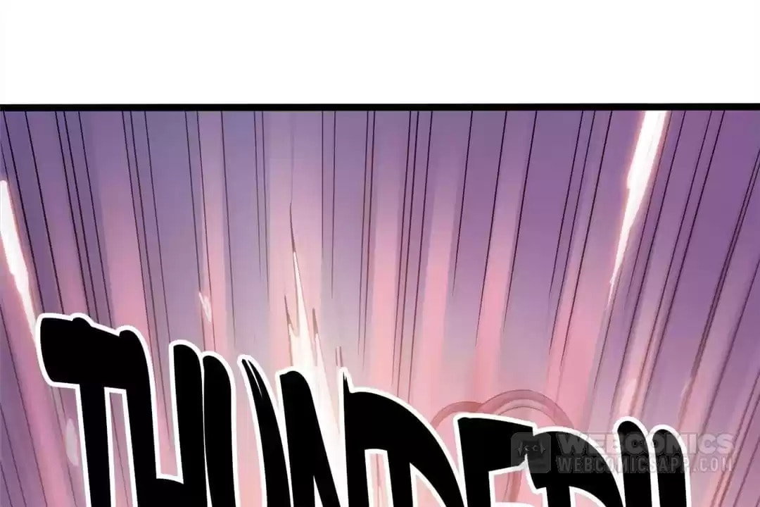 Read Mercury Express (Colored) chapter 101 image 62 on Lezhin