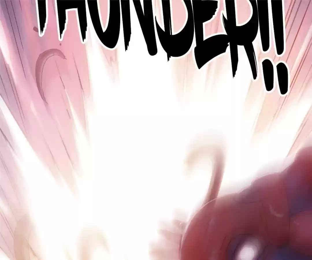 Read Mercury Express (Colored) chapter 101 image 63 on Lezhin