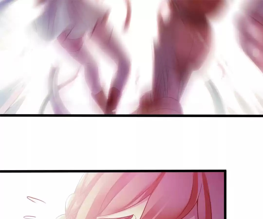 Read Mercury Express (Colored) chapter 101 image 65 on Lezhin