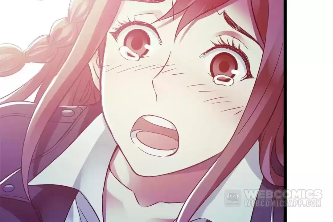 Read Mercury Express (Colored) chapter 101 image 66 on Lezhin