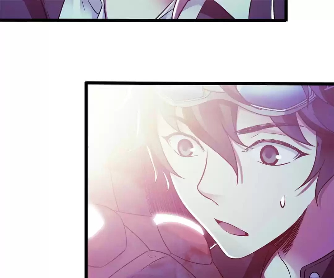 Read Mercury Express (Colored) chapter 101 image 67 on Lezhin