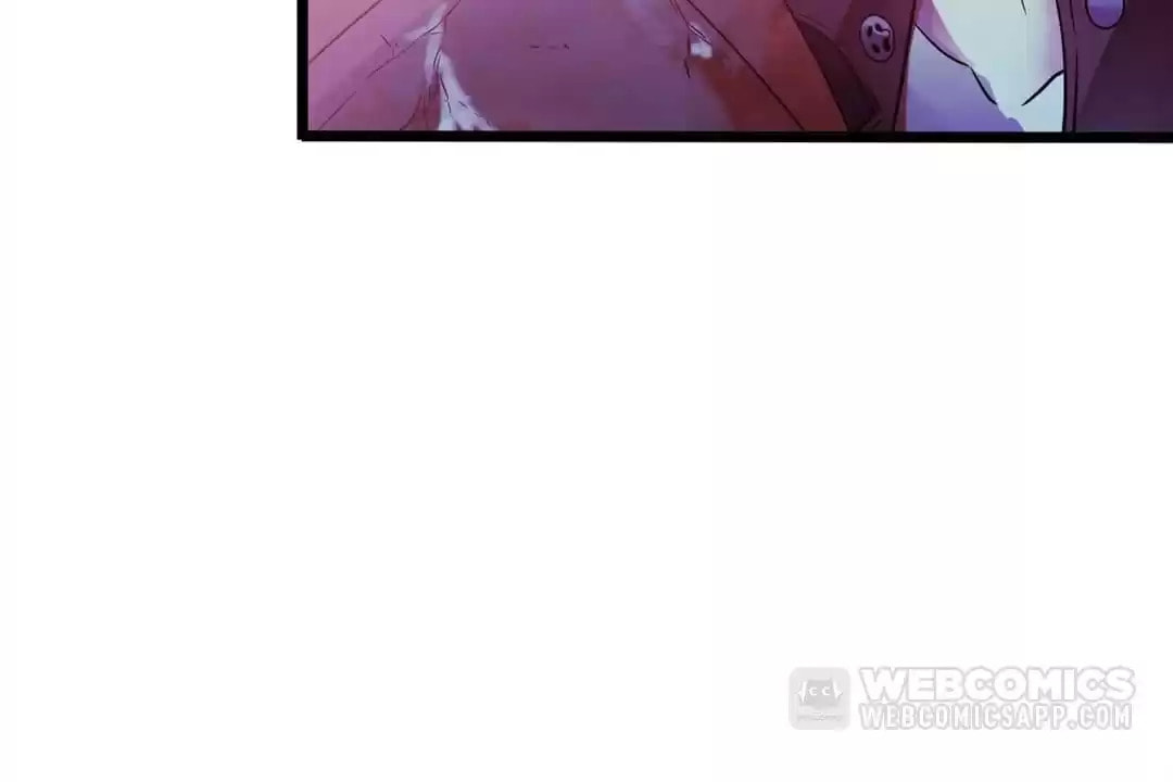 Read Mercury Express (Colored) chapter 101 image 68 on Lezhin