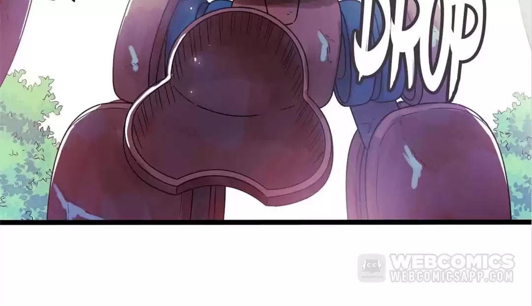 Read Mercury Express (Colored) chapter 101 image 9 on Lezhin
