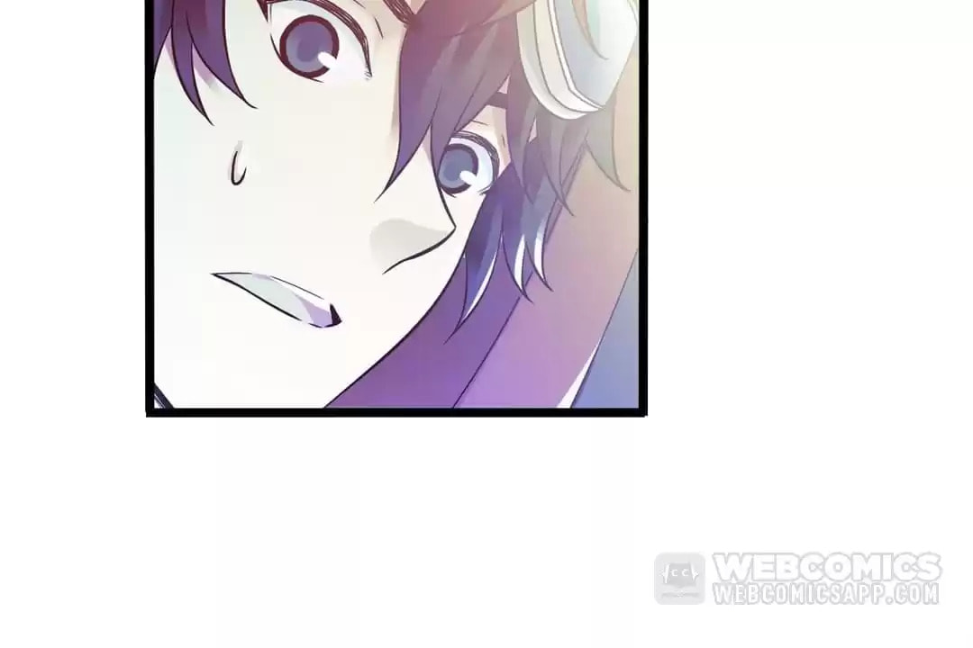 Read Mercury Express (Colored) chapter 102 image 108 on Lezhin