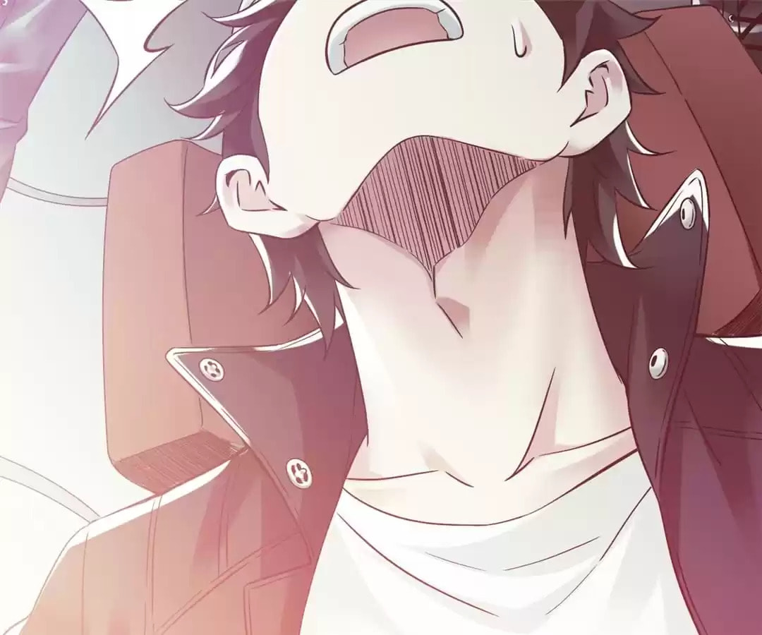 Read Mercury Express (Colored) chapter 102 image 111 on Lezhin