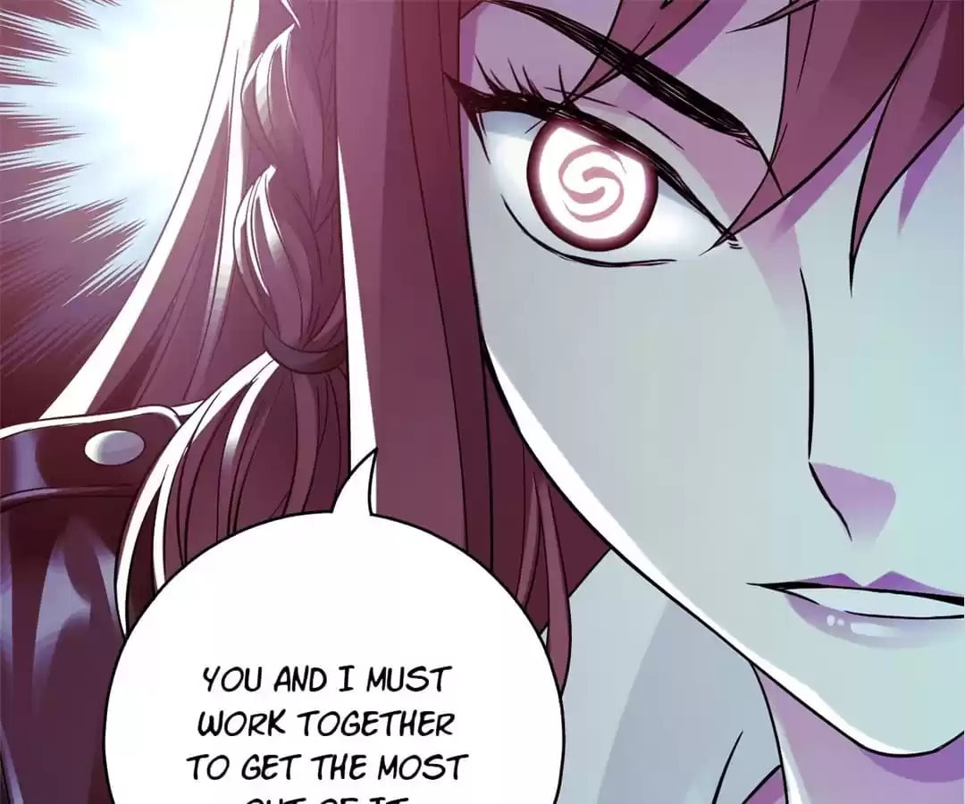 Read Mercury Express (Colored) chapter 102 image 113 on Lezhin