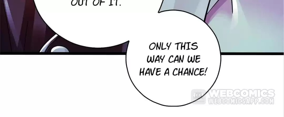 Read Mercury Express (Colored) chapter 102 image 114 on Lezhin