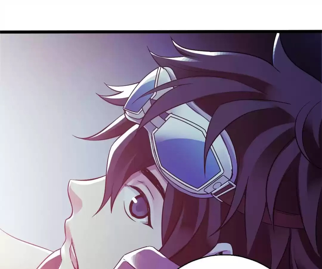 Read Mercury Express (Colored) chapter 102 image 115 on Lezhin