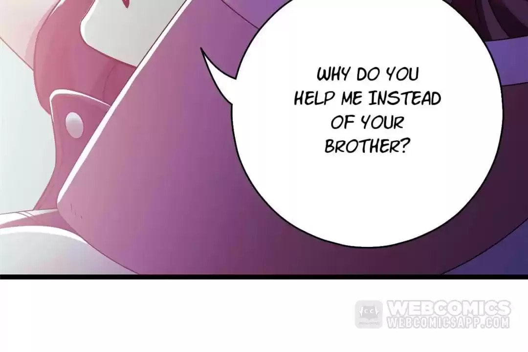 Read Mercury Express (Colored) chapter 102 image 116 on Lezhin