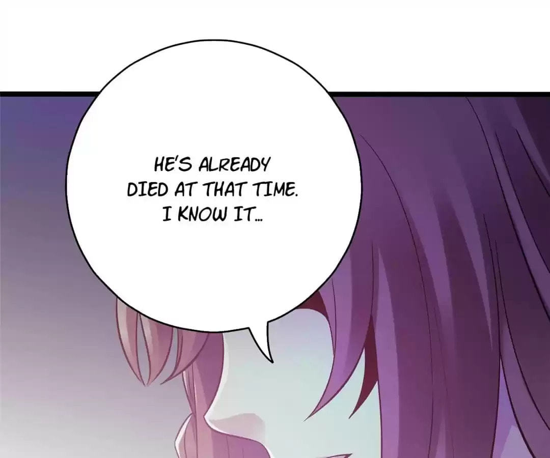 Read Mercury Express (Colored) chapter 102 image 117 on Lezhin