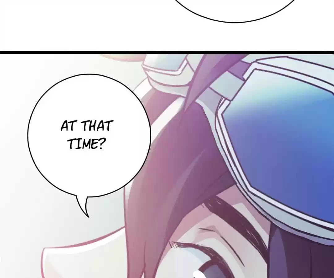 Read Mercury Express (Colored) chapter 102 image 119 on Lezhin