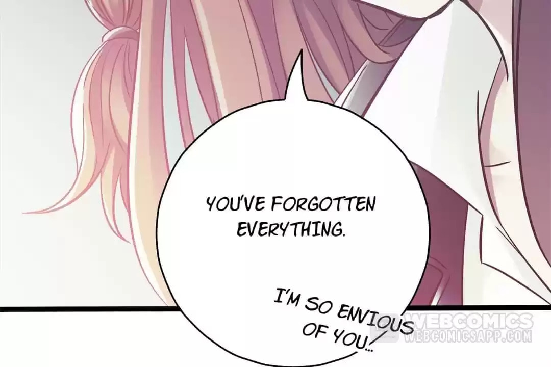 Read Mercury Express (Colored) chapter 102 image 122 on Lezhin