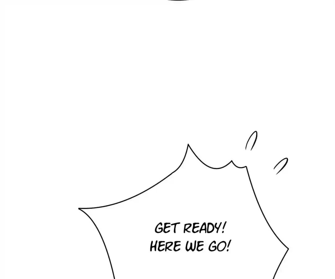 Read Mercury Express (Colored) chapter 102 image 123 on Lezhin