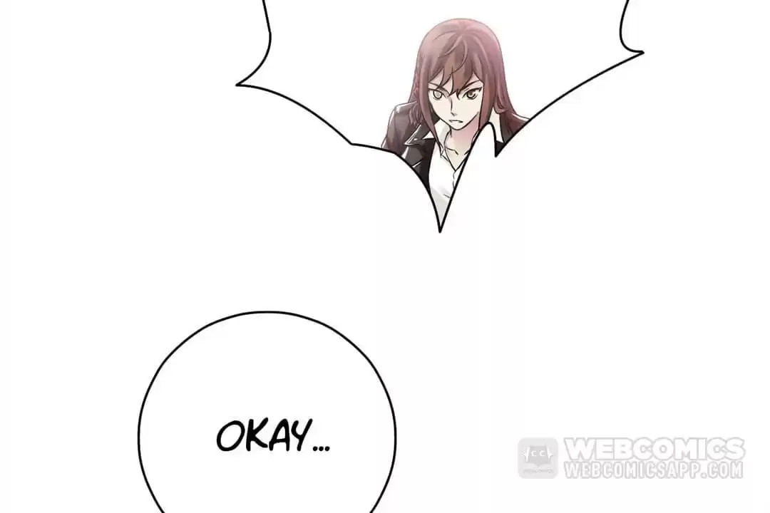Read Mercury Express (Colored) chapter 102 image 124 on Lezhin