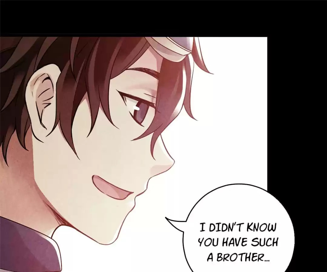Read Mercury Express (Colored) chapter 102 image 21 on Lezhin
