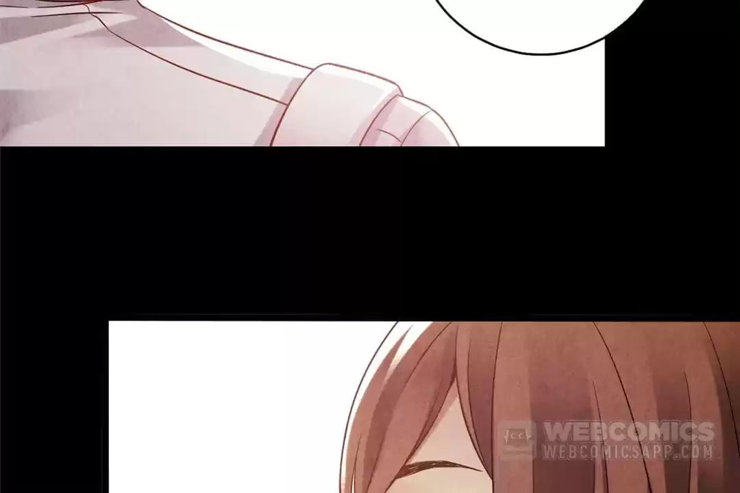 Read Mercury Express (Colored) chapter 102 image 22 on Lezhin