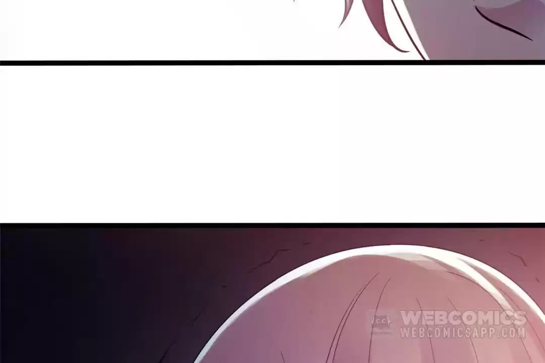 Read Mercury Express (Colored) chapter 102 image 26 on Lezhin