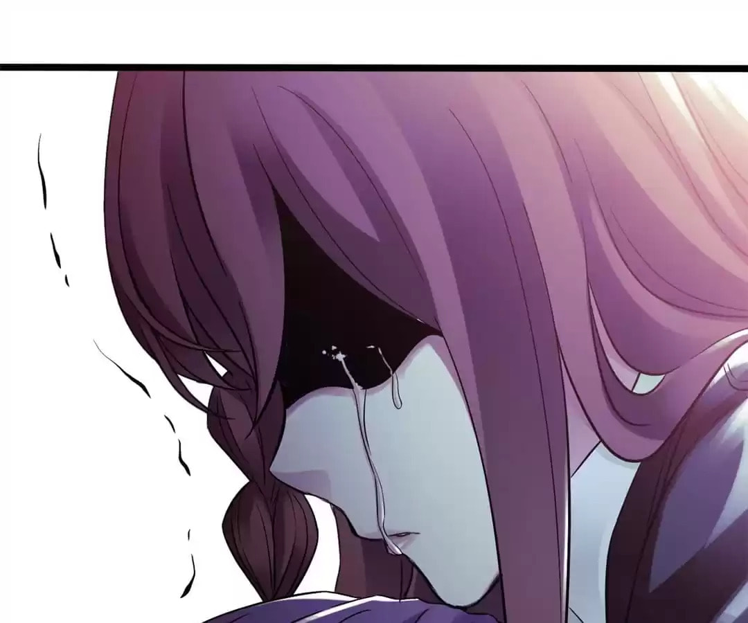 Read Mercury Express (Colored) chapter 102 image 31 on Lezhin