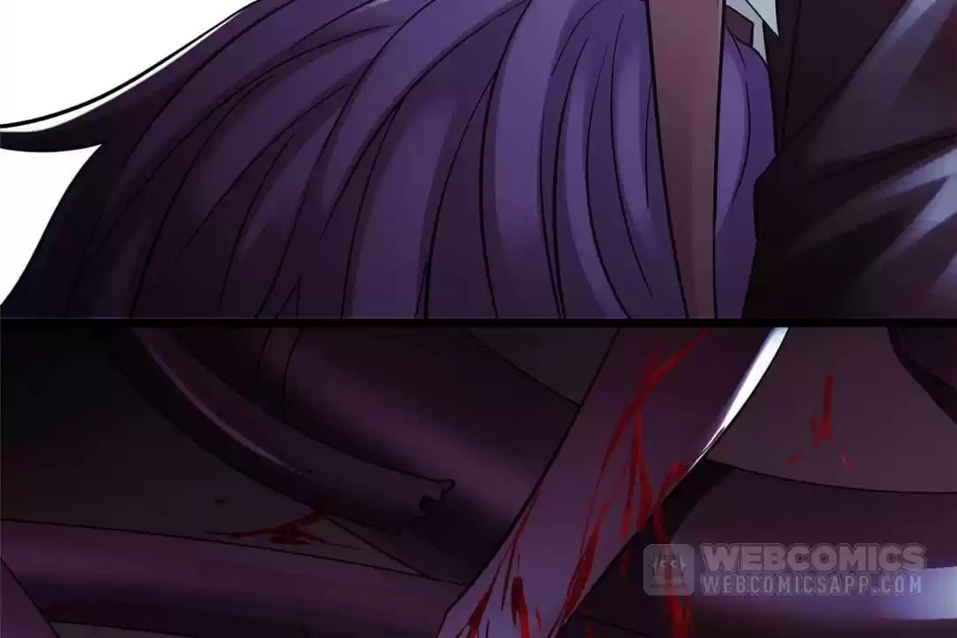 Read Mercury Express (Colored) chapter 102 image 32 on Lezhin
