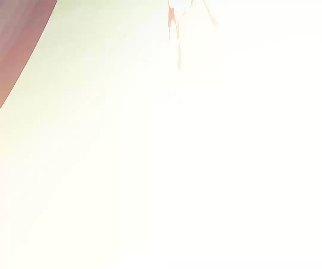 Read Mercury Express (Colored) chapter 102 image 35 on Lezhin