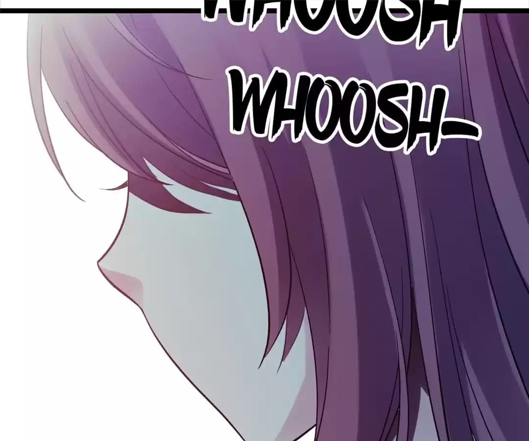 Read Mercury Express (Colored) chapter 102 image 4 on Lezhin